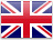 <strong>Great Britain:</strong><br /><strong>GBP</strong> - Pound sterling GBP